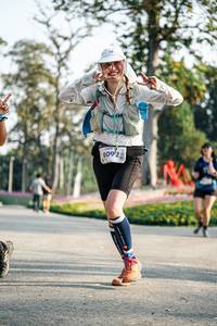 BIB: 
                            <button type="button" onclick="openModal(25907495)" class="btn btn-primary btn-sm float-right btn-popup" data-toggle="modal" data-target=".modal-high-quality">
                        <i class="fas fa-shopping-cart"></i> Add to Cart
                    </button>
                                            <button type="button" onclick="isThisMe(25907495, true)" class="btn btn-success btn-sm float-right btn-popup btn-isme hidden" data-toggle="tooltip" data-placement="bottom" title="นี่คือรูปของคุณใช่ไหม คลิกที่นี่เพื่อเอาเข้าอัลบั้ม">
                        <i class="fas fa-plus"></i> Add to album
                    </button>
                    <button type="button" onclick="isThisMe(25907495, false)" class="btn btn-warning btn-sm float-right btn-popup btn-isnotme hidden">
                        <i class="fas fa-ban"></i> Remove from album
                    </button>